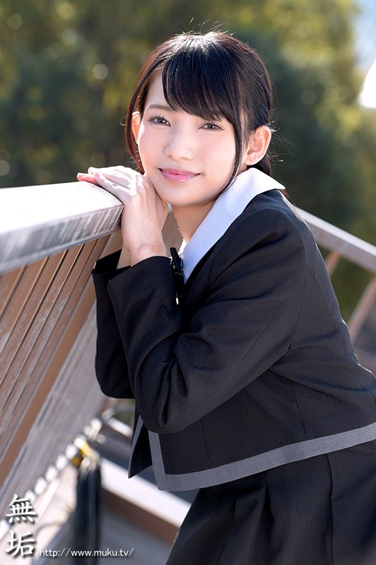 地味なふりした優等生 エッチが大好き過ぎて理性が保てなくなるおじさん大好き娘のリアル交尾。 - Image 2