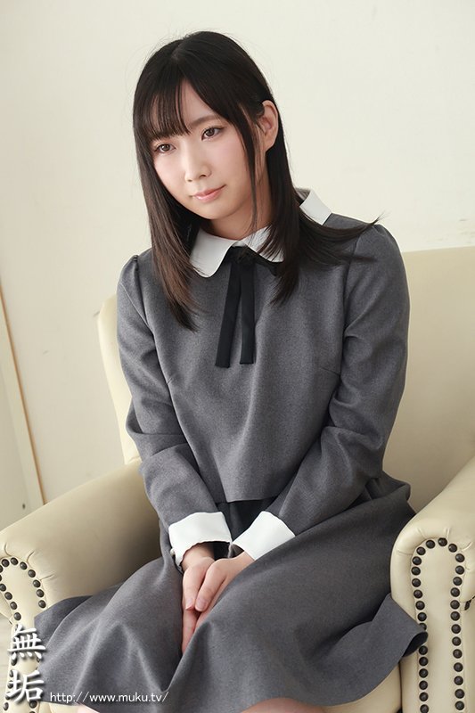 【VR】乃南ゆいデビュー　処女最後の日VR - Image 9