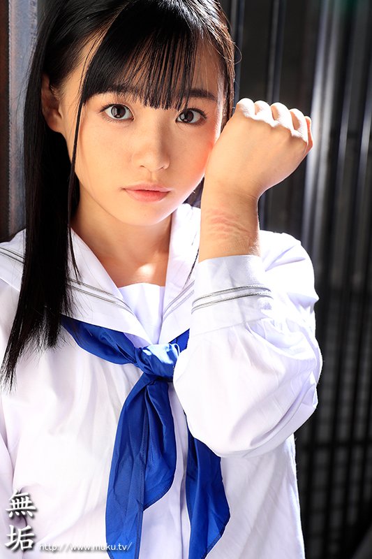 あの日からずっと…。 緊縛調教中出しされる制服美少女 - Image 10