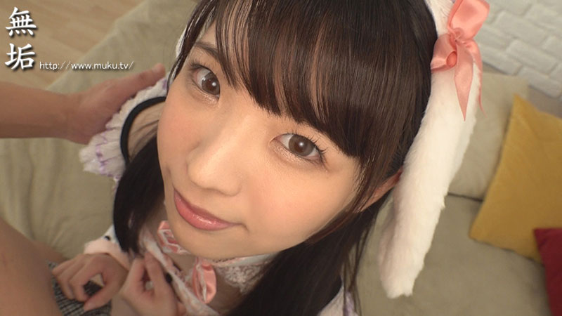オジサンを虜にする あざと可愛い地下アイドル 秘密のオフパコ枕営業 中出しOKコスプレSEXイキ狂い６本番 - Image 11