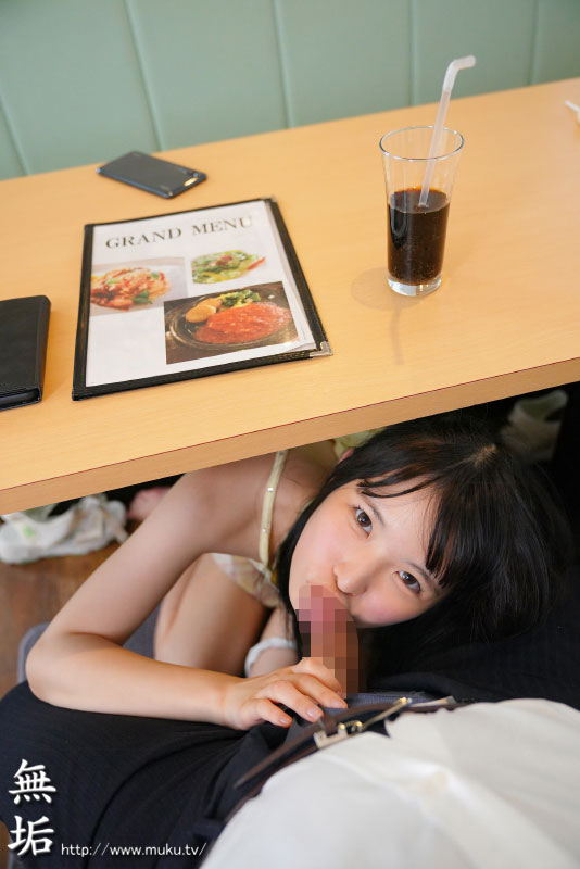 くそ生意気なメスガキJ〇に「おじさんサラリーマンとしては三流だけどチ〇ポだけは一流だね。」と罵られながらも SEXだけは褒めてもらえてチ〇ポマシーンとして使われる俺。 - Image 3