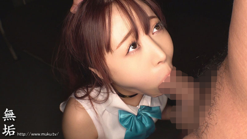 異世界少女 監禁研究記録 - Image 8