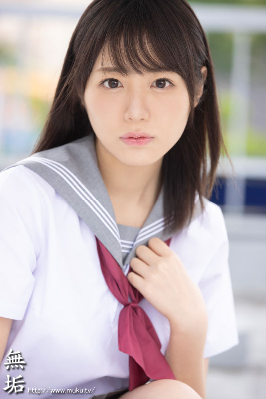 天然少女　日向ひかげ　無垢専属3タイトルコンプリートBEST　4時間 - Image 2