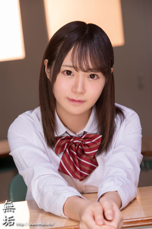 天然少女　日向ひかげ　無垢専属3タイトルコンプリートBEST　4時間 - Image 4