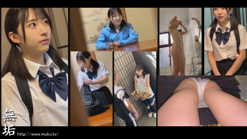盗撮、睡眠輪●、襲撃中出しレ×プ、集団リ×チ… 狙われた新人女子マネージャー。3泊4日、悲惨すぎる地獄のトラウマ合宿。 - Image 3