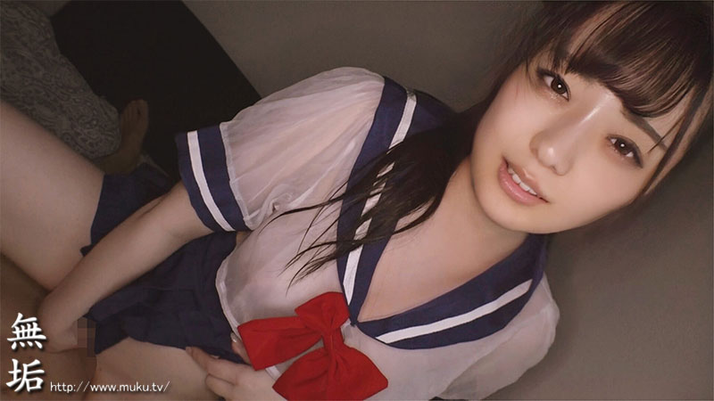 厳選美少女 素人ムクムク超特盛りBEST 超！超尺2,000min 最高にエロい女子とSEXしまくり制服・中出し・極上フェラチオ・コスプレ ヌケまくる連続射精 20作品丸ごと収録 - Image 14