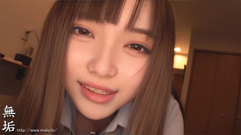 厳選美少女 素人ムクムク超特盛りBEST 超！超尺2,000min 最高にエロい女子とSEXしまくり制服・中出し・極上フェラチオ・コスプレ ヌケまくる連続射精 20作品丸ごと収録 - Image 5