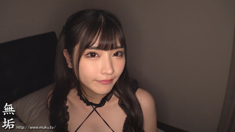 オジサンを挑発する 清楚系ド変態地下アイドル 秘密のコスプレ痴女パコ 精液搾り取る中出し＆コスプレSEXでガチ肉便器化ドマゾ娘。 - Image 9