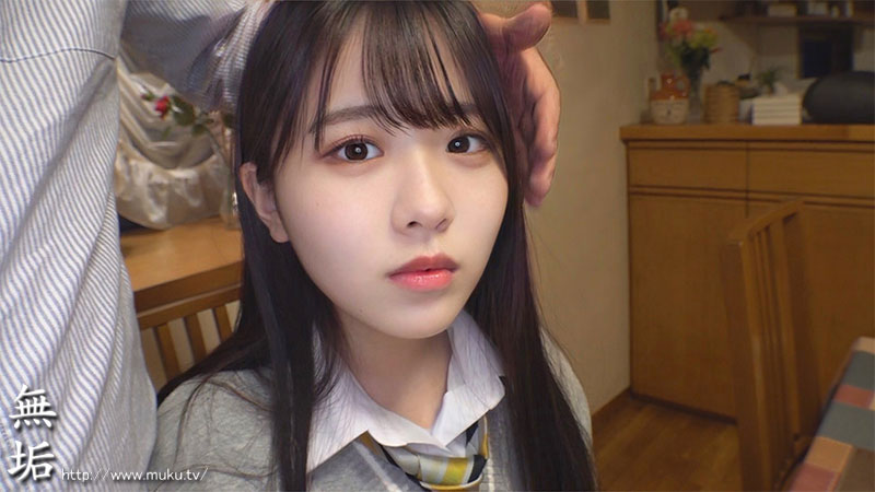 地味変態美少女　調教済み　変態・いいなり・中出し・素人・従順肉便器　超尺395分 - Image 16