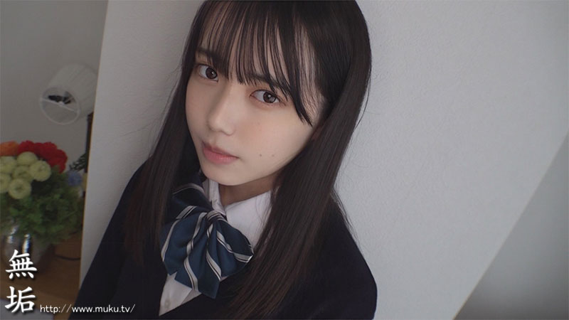 地味変態美少女　調教済み　変態・いいなり・中出し・素人・従順肉便器　超尺395分 - Image 3