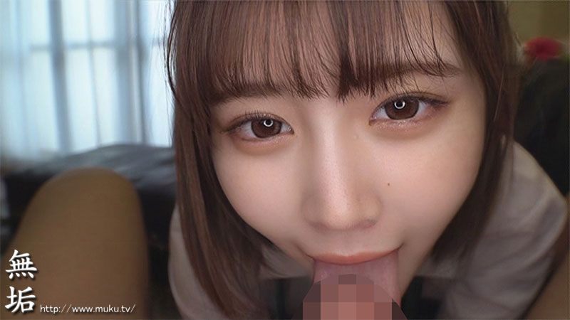 地味変態美少女　調教済み　変態・いいなり・中出し・素人・従順肉便器　超尺395分 - Image 9