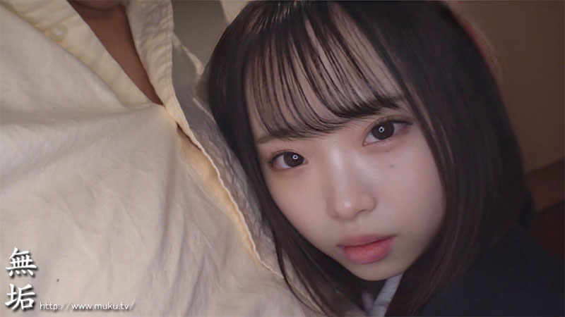 地味変態美少女　調教済み　変態・いいなり・中出し・素人・従順肉便器　超尺395分 - Image 12