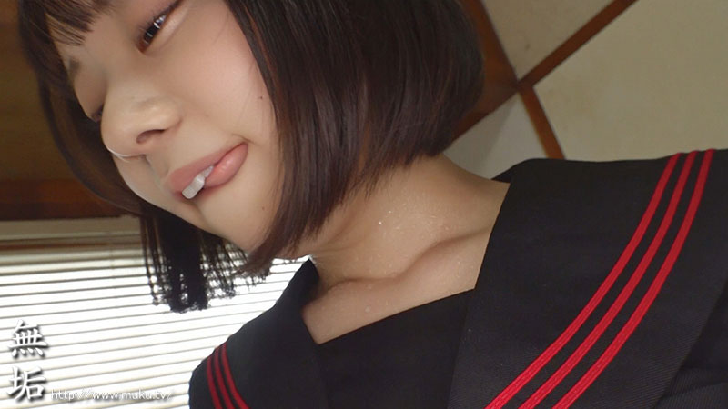 性欲の溢れたエロ過ぎ制服美少女が汗だくになって男を貪る絶倫性交　総集編８時間 - Image 11