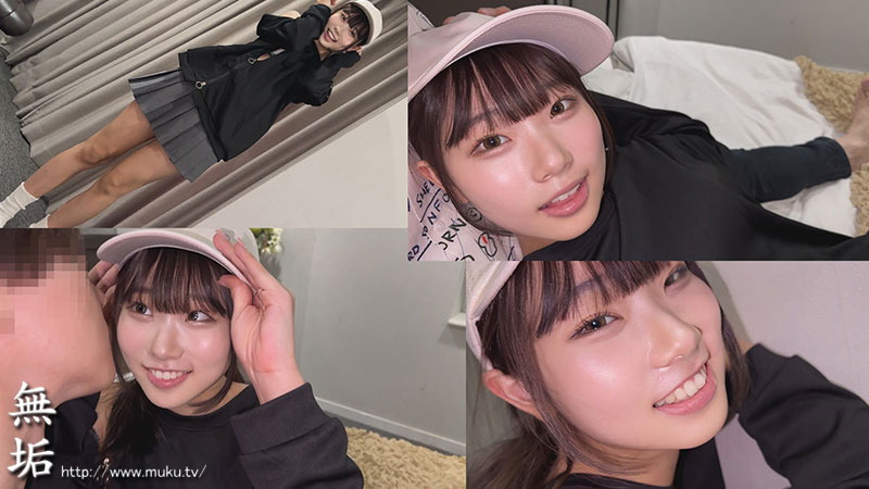 音楽フェス帰り　汗だくになった彼女と　連日ホテルでセックス三昧 最高の夏の思い出を作った、本気のカップル子作り交尾映像。 - Image 7
