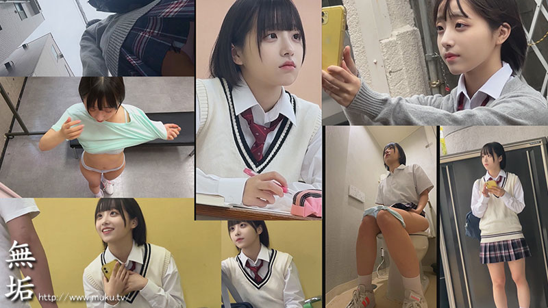 盗撮、睡姦、蹂躙レ〇プ 変態教師に狙われた生徒たちの強制性交記録。 - Image 7