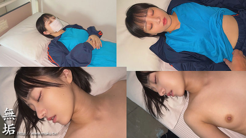 盗撮、睡姦、蹂躙レ〇プ 変態教師に狙われた生徒たちの強制性交記録。 - Image 8
