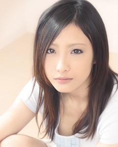 AV女優　菅野しずか 管野しずか | 人妻・熟女No.1のAVメーカー【マドンナ】公式サイト