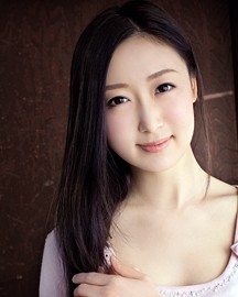 神田光 av 神田光 | 凌辱、背徳のAVメーカー【ATTACKERS(アタッカーズ)】公式サイト