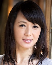  安野由美 av 安野由美 50歳の人妻AV女優 エロ画像すももちゃんねる