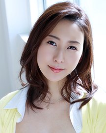 松下紗栄子　AV　女優 