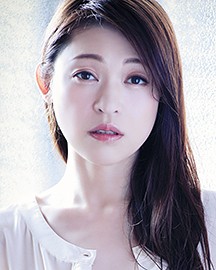  久保今日子 av 君島みお × 久保今日子 二大美熟女の夢の競艶 - エロ画像まとめ ...