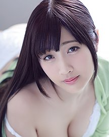 AV　榎本美咲 