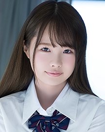松本いちか attackers 松本いちか | 凌辱、背徳のAVメーカー【ATTACKERS（アタッカーズ）】公式サイト