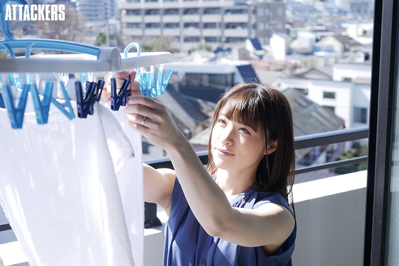 夫には絶対に言えません、お義父さんに毎日抱かれているなんて…。 イキ狂い完堕ち調教 - Image 8