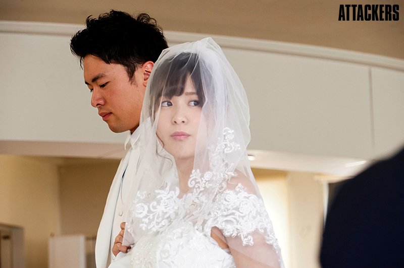 ずっとあなたの事が好きだった。 密かに想いを寄せていた幼馴染と結ばれた日 - Image 3