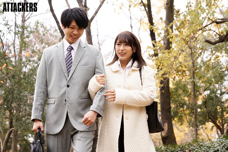 最近、妻の様子がおかしい…。 -元カレとの浮気にハマる人妻- - Image 2