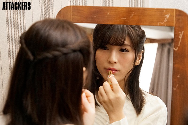 最近、妻の様子がおかしい…。 -元カレとの浮気にハマる人妻- - Image 3