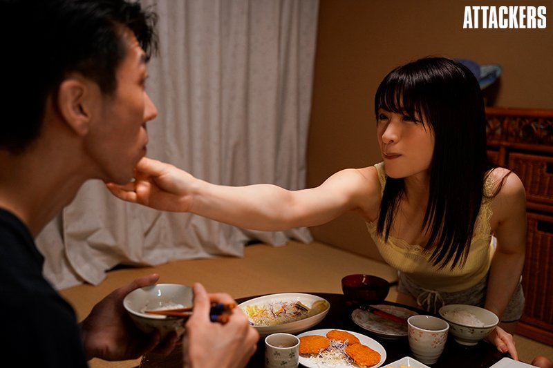 ふすまの向こうに好きな人がいる。気づかれぬよう声を殺して大嫌いな義兄に犯される日々。 - Image 13