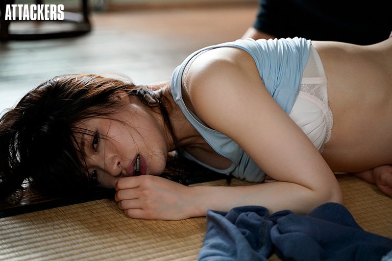 ふすまの向こうに好きな人がいる。気づかれぬよう声を殺して大嫌いな義兄に犯される日々。 - Image 3