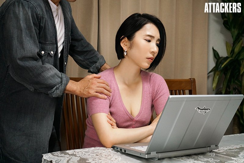 娘の彼氏に抱かれた私。 無理矢理押し倒されたあの日からヤリまくった話 - Image 13