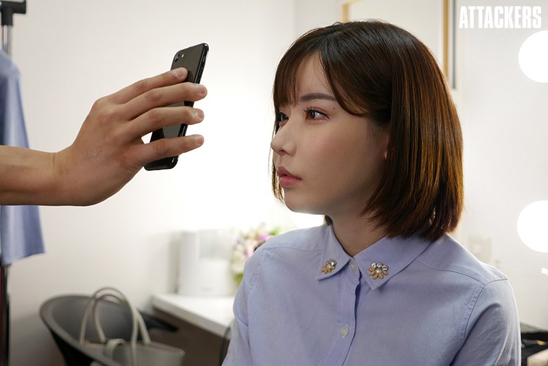 催眠アプリで人気局アナを完堕ち洗脳凌辱 - Image 11