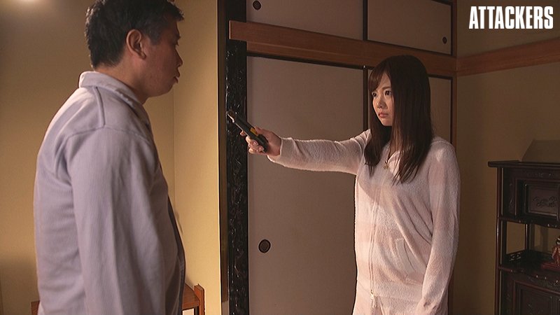 毒親による性的虐待の真実 お父さん…私、娘だよ - Image 4