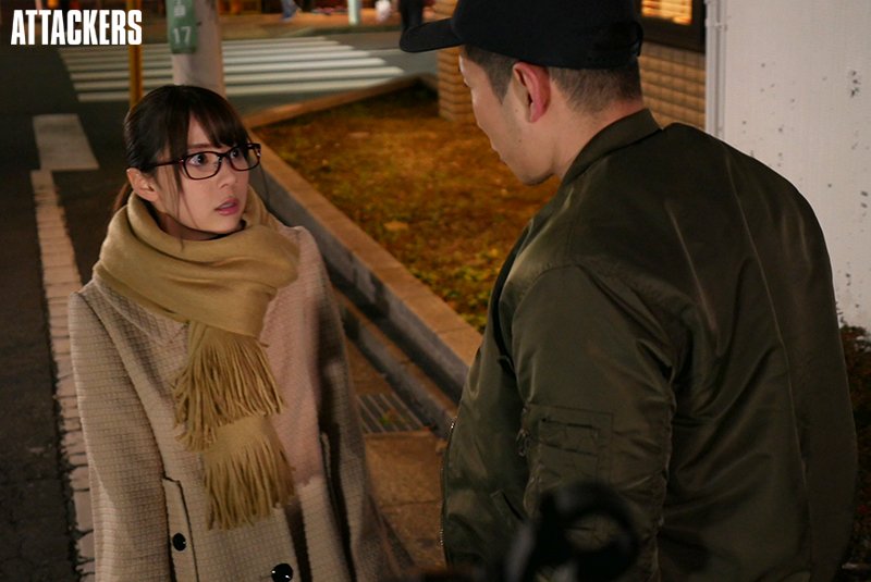 夫以外の男を知らない地味妻が、チャラ男にまわされて開発されてしまった。 - Image 3