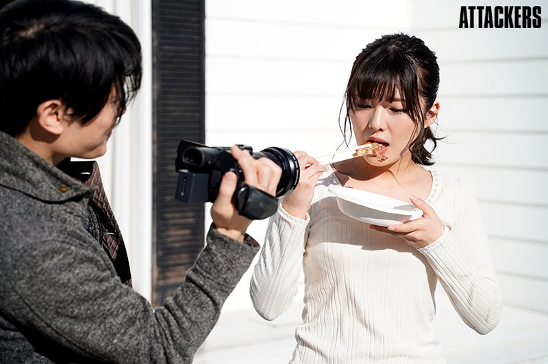 NTR BBQ 酔い潰れた彼女が僕の目の前でまわされていた。 - Image 2