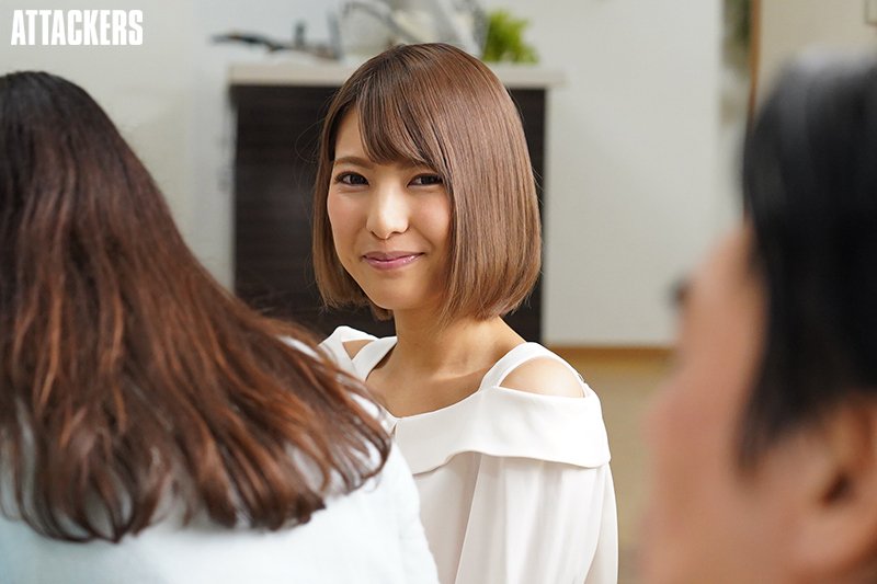 母親の再婚相手のオジサンに毎日レイプされています。 - Image 12
