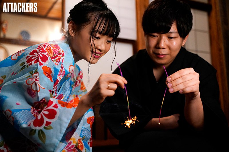 五年前に別れた元彼と再会した夏。私はその日から、婚約者に隠れて元彼と会うようになってしまいました。 - Image 4