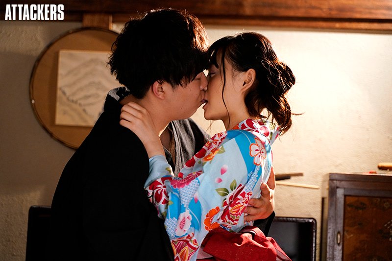 五年前に別れた元彼と再会した夏。私はその日から、婚約者に隠れて元彼と会うようになってしまいました。 - Image 5
