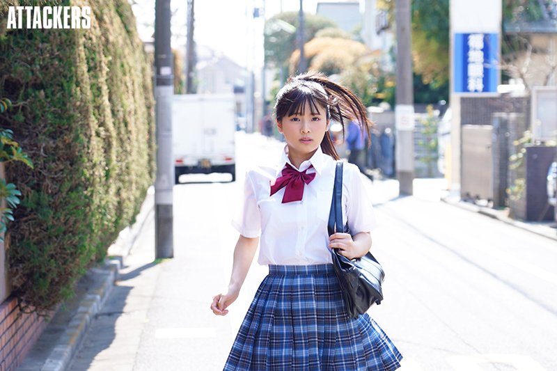姉妹調教 新しいお父さんは、毎日私たちを辱めてくるんです…。 - Image 10
