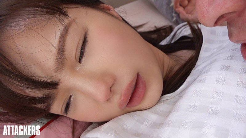 大嫌いなオジサンに、私は三日間泣きながら犯され続けました。 - Image 9