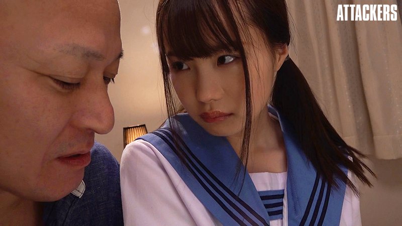 大嫌いなオジサンに、私は三日間泣きながら犯され続けました。 - Image 12