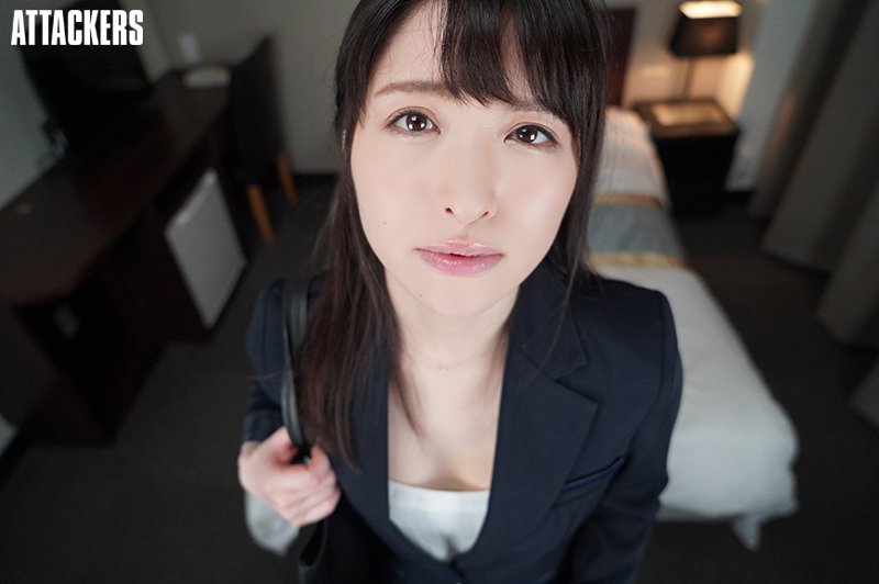 私の事、2番目でもいいから愛してくれませんか? 愛人秘書とやめられない濃厚不倫VR - Image 13