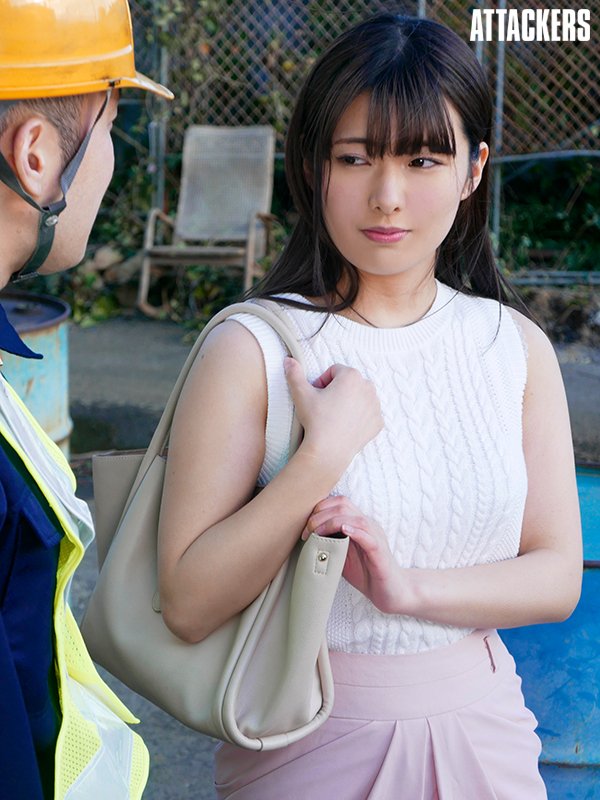 毎日すれ違う彼女に恋をした僕は、むさ苦しい僕の部屋で何度も犯した。 - Image 2