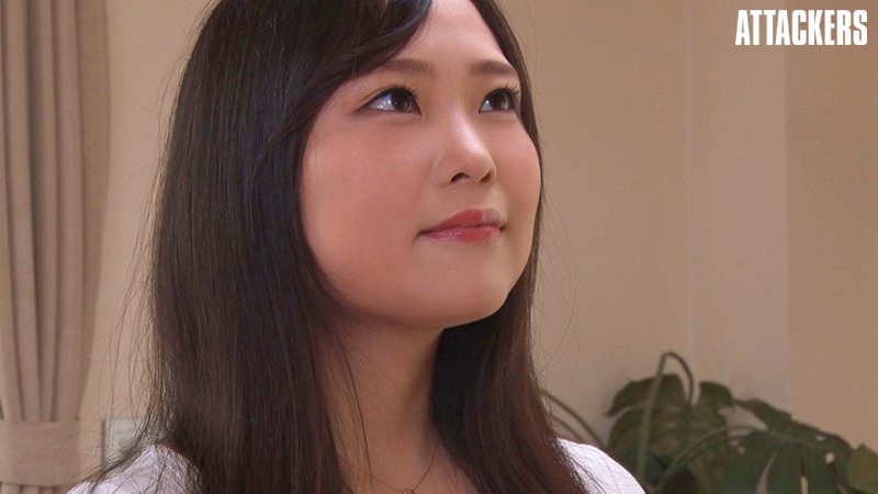 お役に立てるなら、私のアナル…先生に捧げます。 - Image 2