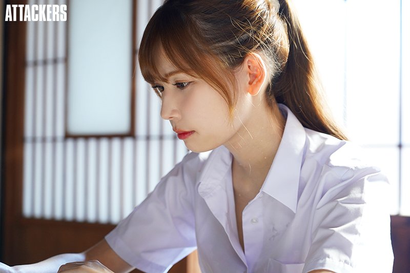 義姉になった幼馴染の無防備なカラダに耐え切れず一線を超えてしまった。 - Image 12