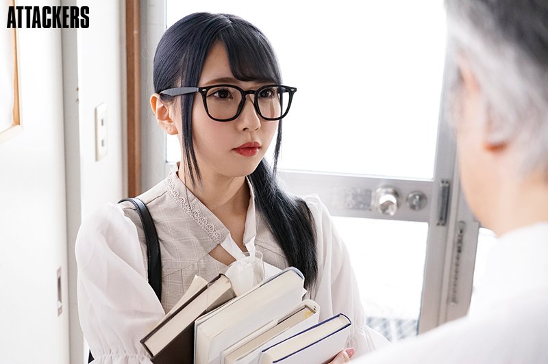 インテリ変態教授と文学美少女 性処理玩具記録 - Image 12