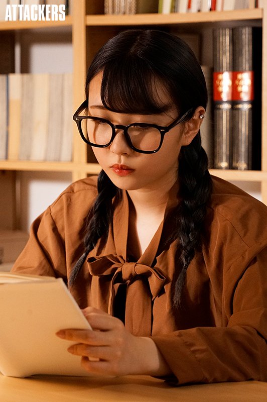 インテリ変態教授と文学美少女 性処理玩具記録 - Image 7